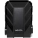 Жесткий диск A-Data USB 3.0 2Tb AHD710P-2TU31-CBK HD710Pro DashDrive Durable 2.5" черный