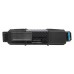 Жесткий диск A-Data USB 3.0 2TB AHD710P-2TU31-CYL HD710Pro DashDrive Durable 2.5" желтый