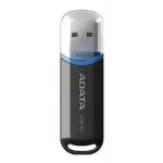 Флеш Диск A-Data 32Gb Classic C906 AC906-32G-RBK USB2.0 черный