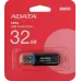 Флеш Диск A-Data 32Gb Classic C906 AC906-32G-RBK USB2.0 черный