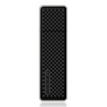 Флеш Диск Transcend 16GB Jetflash 780 TS16GJF780 USB3.1 черный/серебристый