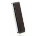 Флеш Диск Transcend 16GB Jetflash 780 TS16GJF780 USB3.1 черный/серебристый