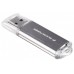 Флеш Диск Silicon Power 32Gb Ultima II-I Series SP032GBUF2M01V1S USB2.0 серебристый