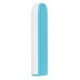 Флеш Диск A-Data 32Gb Classic C008 AC008-32G-RWE USB2.0 белый/синий