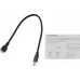 Жесткий диск A-Data USB 3.0 1TB AHD710P-1TU31-CRD HD710Pro DashDrive Durable 2.5" красный