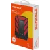 Жесткий диск A-Data USB 3.0 1TB AHD710P-1TU31-CRD HD710Pro DashDrive Durable 2.5" красный