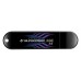 Флеш Диск Silicon Power 32Gb Blaze B10 SP032GBUF3B10V1B USB3.0 черный/синий