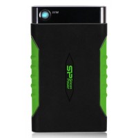 Жесткий диск Silicon Power USB 3.0 1Tb SP010TBPHDA15S3K A15 SP010TBPHDA15S3K Armor 2.5" черный Жесткий диск Silicon Power USB 3.0 1Tb SP010TBPHDA15S3K A15 SP010TBPHDA15S3K Armor 2.5" черный
