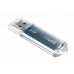 Флеш Диск Silicon Power 64Gb Marvel M01 SP064GBUF3M01V1B USB3.0 синий