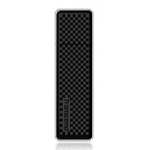 Флеш Диск Transcend 32Gb Jetflash 780 TS32GJF780 USB3.0 черный/серый
