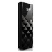 Флеш Диск Silicon Power 64Gb Ultima U03 SP064GBUF2U03V1K USB2.0 черный