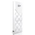 Флеш Диск Silicon Power 64Gb Ultima U03 SP064GBUF2U03V1W USB2.0 белый