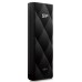 Флеш Диск Silicon Power 16Gb Blaze B20 SP016GBUF3B20V1K USB3.0 черный