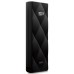 Флеш Диск Silicon Power 32Gb Blaze B20 SP032GBUF3B20V1K USB3.0 черный