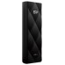 Флеш Диск Silicon Power 64Gb Blaze B20 SP064GBUF3B20V1K USB3.0 черный