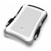 Жесткий диск Silicon Power USB 3.0 1Tb SP010TBPHDA30S3W A30 SP010TBPHDA30S3W Armor 2.5" белый