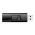 Флеш Диск Silicon Power 16Gb Blaze B05 SP016GBUF3B05V1K USB3.0 черный
