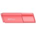 Флеш Диск Silicon Power 32Gb Ultima U06 SP032GBUF2U06V1P USB2.0 красный
