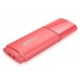 Флеш Диск Silicon Power 64Gb Ultima U06 SP064GBUF2U06V1P USB2.0 красный