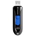 Флеш Диск Transcend 32Gb Jetflash 790 TS32GJF790K USB3.0 черный