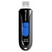 Флеш Диск Transcend 64Gb Jetflash 790 TS64GJF790K USB3.0 черный
