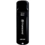 Флеш Диск Transcend 16Gb Jetflash 750 TS16GJF750K USB3.0 черный