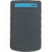 Жесткий диск Transcend USB 3.0 2Tb TS2TSJ25H3B StoreJet 25H3 (5400rpm) 2.5" синий