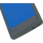 Жесткий диск Transcend USB 3.0 2Tb TS2TSJ25H3B StoreJet 25H3 (5400rpm) 2.5" синий