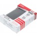 Жесткий диск Toshiba USB 3.0 500Gb HDTB305EK3AA Canvio Ready 2.5" черный