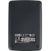 Жесткий диск Toshiba USB 3.0 500Gb HDTB305EK3AA Canvio Ready 2.5" черный