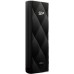 Флеш Диск Silicon Power 128Gb Blaze B20 SP128GBUF3B20V1K USB3.0 черный
