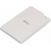 Жесткий диск Silicon Power USB 3.0 2Tb SP020TBPHDS03S3W S03 SP020TBPHDS03S3W Stream 2.5" белый
