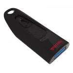 Флеш Диск Sandisk 128GB Ultra SDCZ48-128G-U46 USB3.0 черный