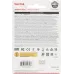 Флеш Диск Sandisk 128GB Ultra SDCZ48-128G-U46 USB3.0 черный