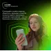 Ключ активации DR.Web Security Space для мобильных устройств 3 устр. 3г (LHM-BK-36M-3-A3)