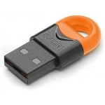 Компонент ПАК Aladdin USB-токен JaCarta PRO (nano) (JC009)