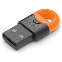 Компонент ПАК Aladdin USB-токен JaCarta PRO (nano) (JC009)