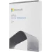 Ключ активации Microsoft Office для дома и бизнеса 2021 Все языки (T5D-03484)