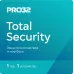 Программное Обеспечение PRO32 Total Security на 1г на 1 устройство (PRO32-PTS-NS(3CARD)-1-1)