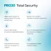 Программное Обеспечение PRO32 Total Security на 1г на 1 устройство (PRO32-PTS-NS(3CARD)-1-1)