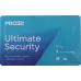 Программное Обеспечение PRO32 Ultimate Security на 1г на 3 устройства (PRO32-PUS-NS(3CARD)-1-3)