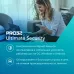 Программное Обеспечение PRO32 Ultimate Security на 1г на 3 устройства (PRO32-PUS-NS(3CARD)-1-3)