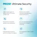 Программное Обеспечение PRO32 Ultimate Security на 1г на 3 устройства (PRO32-PUS-NS(3CARD)-1-3)