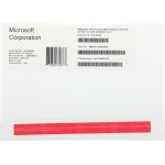 Операционная система Microsoft Windows Server Standard 2022 64Bit Eng 1pk DSP OEI DVD 16 Core (P73-08328)