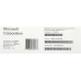 Операционная система Microsoft Windows Server Standard 2022 64Bit Eng 1pk DSP OEI DVD 16 Core (P73-08328)