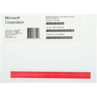 ПО Microsoft Windows Server CAL 2022 English 1pk DSP OEI 5 Clt Device CAL (R18-06430)