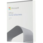 Офисное приложение Microsoft Office Home and Business 2021 Medialess P8 (T5D-03511)