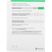 Офисное приложение Microsoft Project Professional 2021 (H30-05950)