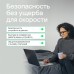 Программное Обеспечение Kaspersky Standard 3-Device 1Y Base Box (KL1041RBCFS)