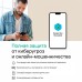 Программное Обеспечение Kaspersky Standard 5-Device 1Y Base Box (KL1041RBEFS)